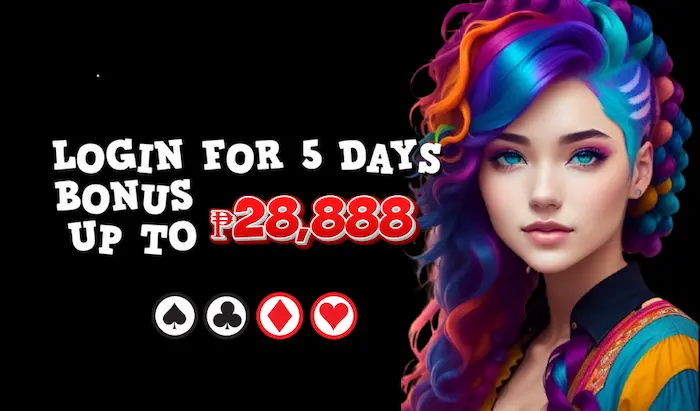 Cadastro no LARO88 Casino