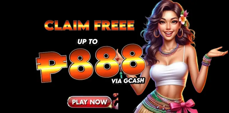 Download do aplicativo de login do PayNoRake Casino