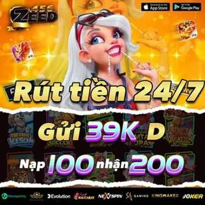 5555Z 5555Z