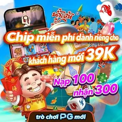 5555Z 5555Z