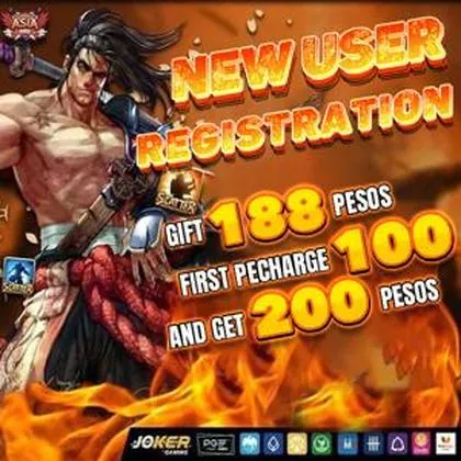 5555Z 5555Z