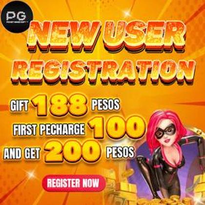 Tente A Sua Sorte Hoje Mesmo No Maxino SLOT JILI! 18JL Win