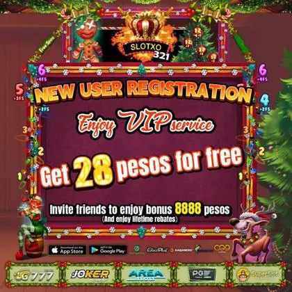 InterCasino Casino