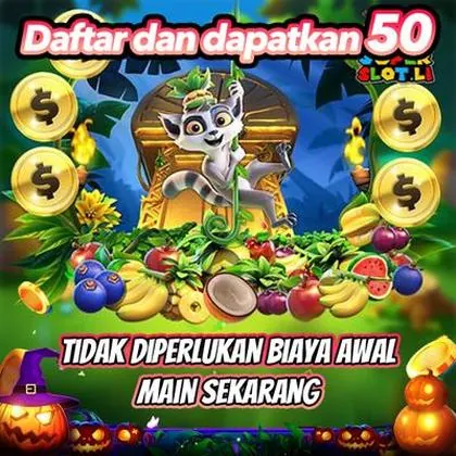 5555Z 5555Z