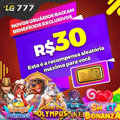 5555Z