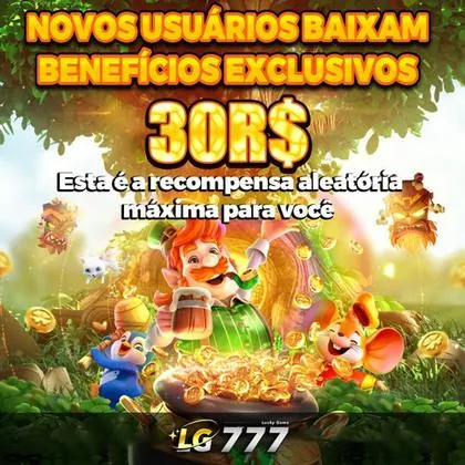 5555Z 5555Z