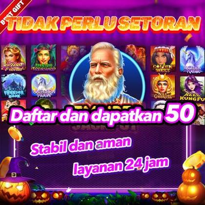 Casinobud Slot Login