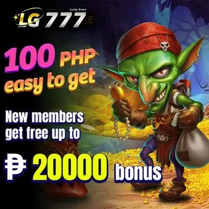 5555Z 5555Z