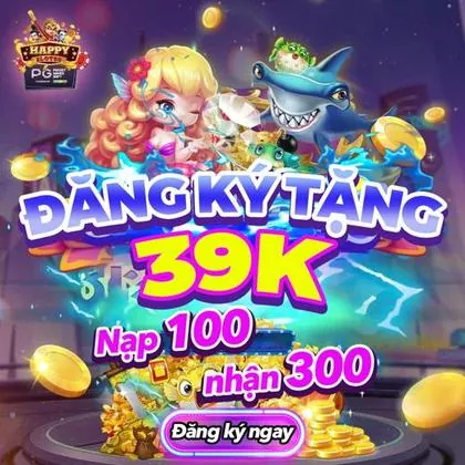 5555Z 5555Z