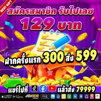 5555Z 5555Z