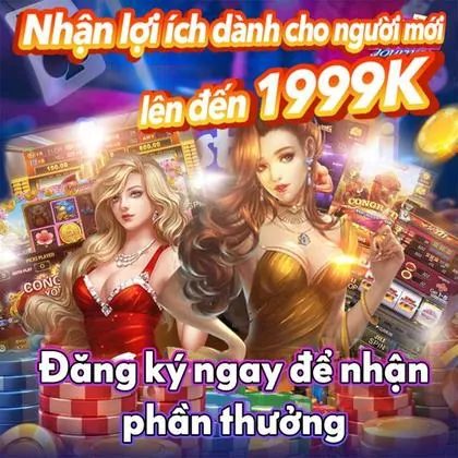 5555Z 5555Z