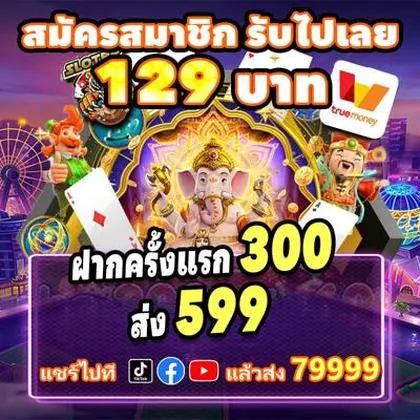Login No CasiGO Casino