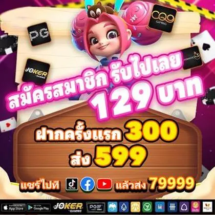 5555Z 5555Z