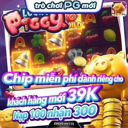 5555Z 5555Z