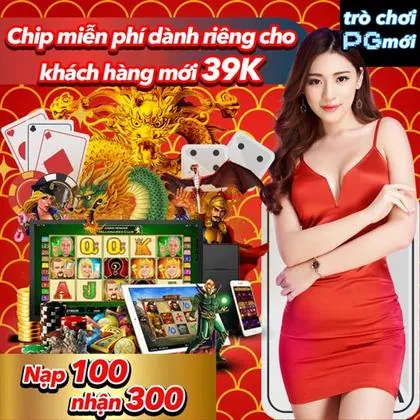 5555Z 5555Z