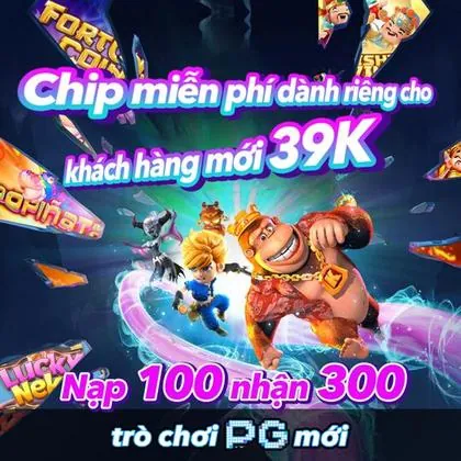 5555Z 5555Z