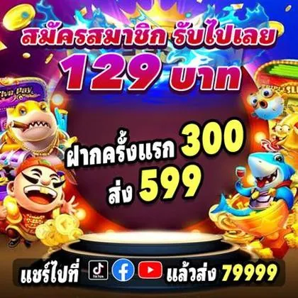 Login No Casinomia Online