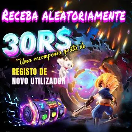 Download Do Aplicativo De Login Do Cryptorino Casino