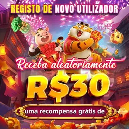 5555Z 5555Z