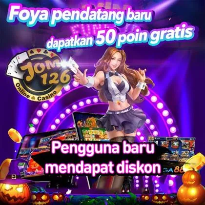 5555Z 5555Z