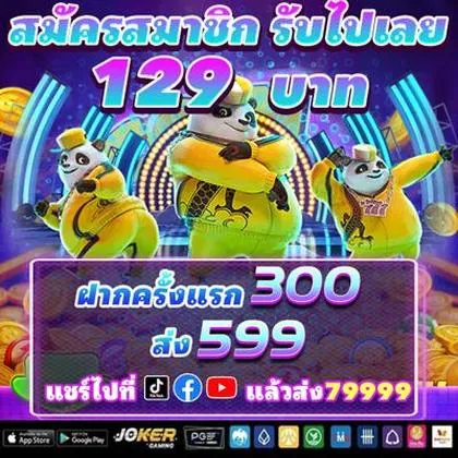 5555Z 5555Z