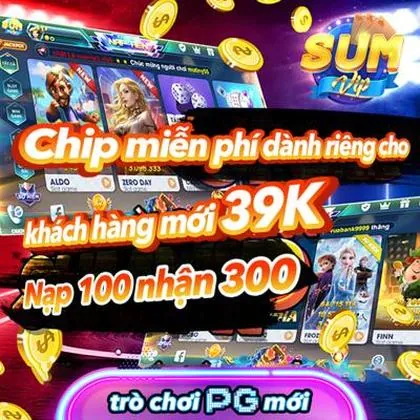 5555Z 5555Z